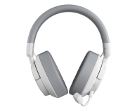 Redragon SPECTRA PRO White/Gray - 1478587 - zdjęcie 7